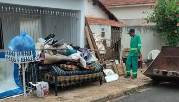 mutirao-da-limpeza-prefeitura-divulga-roteiro-da-5a-semana