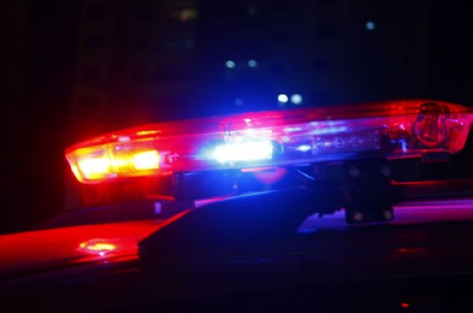 Homem desaparece no encontro do rio Bauru com o Tiet em Pederneiras