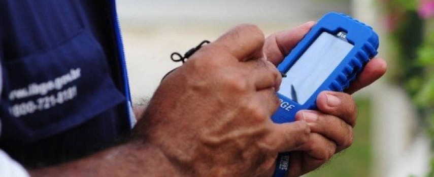 ibge-abre-selecoes-para-contratar-204-mil-pessoas-para-o-censo-2021