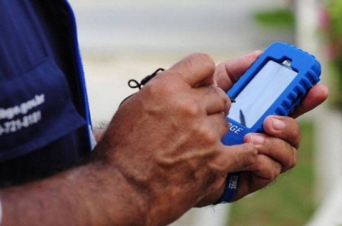 IBGE abre selees para contratar 204 mil pessoas para o censo 2021