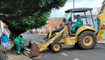 mutirao-da-limpeza-prefeitura-divulga-roteiro-da-6a-semana