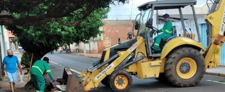 mutirao-da-limpeza-prefeitura-divulga-roteiro-da-6a-semana