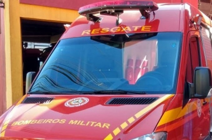 Pederneiras: Homem desapareceu durante pescaria no rio Tiet� 