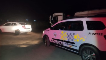 bariritrio-e-preso-por-roubar-carreta-com-etanol-e-render-motorista