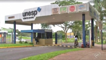 cursinho-pre-vestibular-gratuito-da-unesp-esta-com-inscricao-aberta