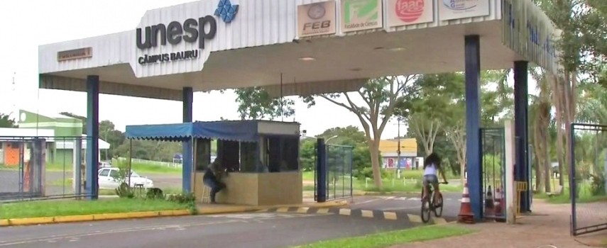 cursinho-pre-vestibular-gratuito-da-unesp-esta-com-inscricao-aberta