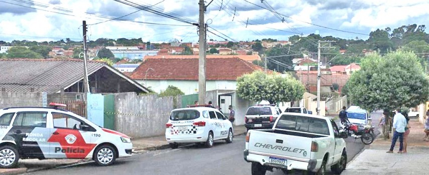 homem-de-52-anos-e-encontrado-morto-em-saco-de-lixo