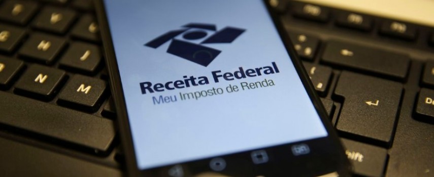 declaracao-do-imposto-de-renda-comecou-dia-1o