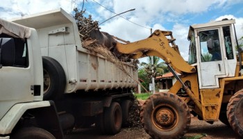 mutirao-da-limpeza-retirou-956-caminhoes-de-sujeira-e-entulho