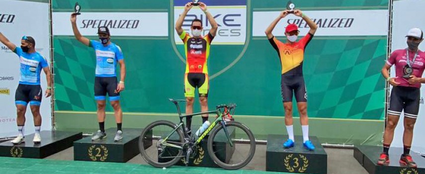 ciclismo-ibitinguense-conquista-o-1o-lugar-em-indaiatuba
