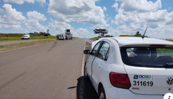 gol-colide-em-ambulancia-com-5-pessoas-que-seguiam-para-tabatinga