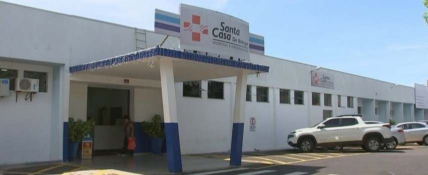 covid-19-mulher-de-69-anos-foi-a-83a-vitima-fatal-em-ibitinga
