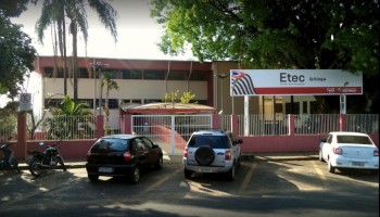 etec-esta-com-inscricao-aberta-para-curso-de-escola-de-inovadores