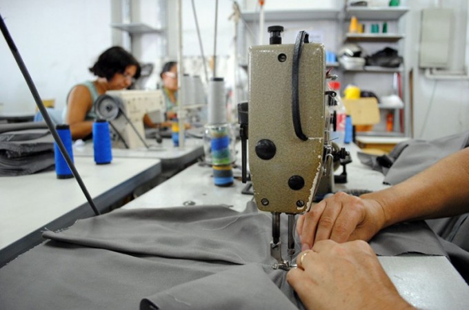 SP tem linhas de crdito para microempresas; saiba como solicitar