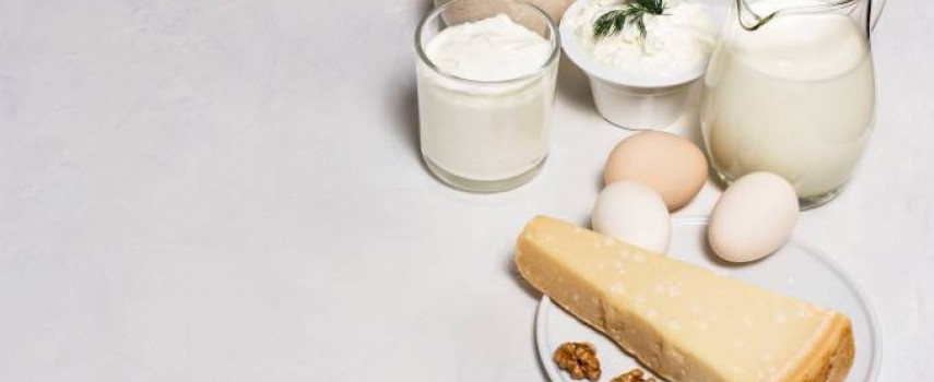 probioticos-podem-ser-aliados-para-tratar-covid-19-diz-estudo