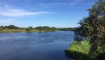 aes-brasil-reforca-compromisso-com-a-manutencao-da-agua