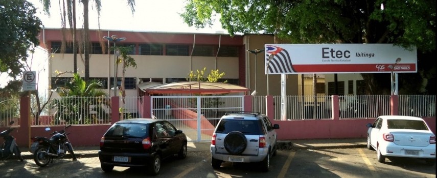 etec-abre-processo-seletivo-para-professores