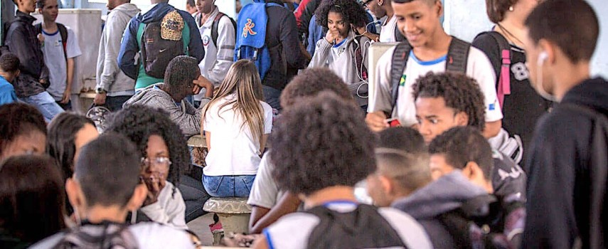 comissao-cria-projeto-de-incentivo-para-jovens-de-15-a-17-anos