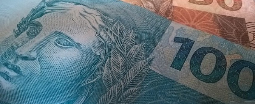 desenvolve-sp-disponibiliza-mais-rs-50-milhoes-para-microempresas