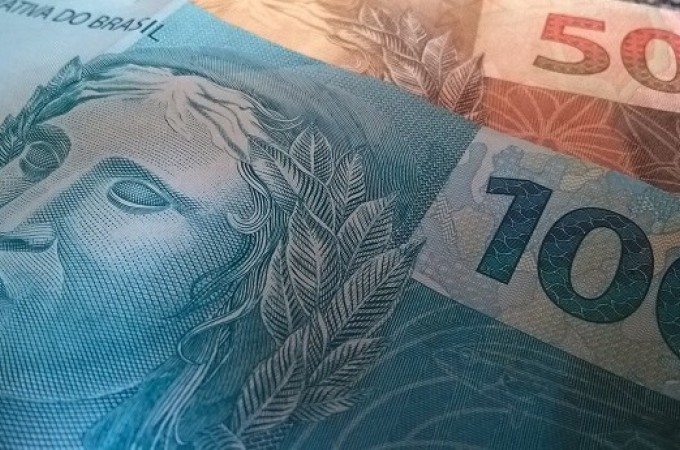 Desenvolve SP disponibiliza mais R$ 50 milhes para microempresas