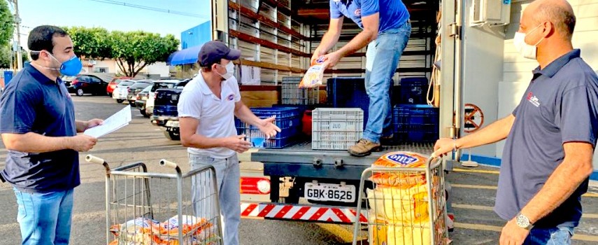 santa-casa-recebeu-mais-rs-212-mil-em-doacoes