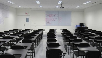 profissionais-da-educacao-pode-fazer-cadastro-para-receber-vacina