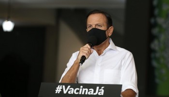 sp-cria-o-bolsa-do-povo-com-investimento-social-de-rs-1-bilhao