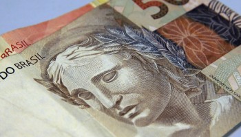 simples-nacional-empresas-podem-parcelar-dividas-de-2020