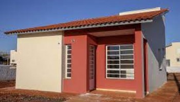 cdhu-anuncia-construcao-de-casas-em-borborema-e-nova-europa