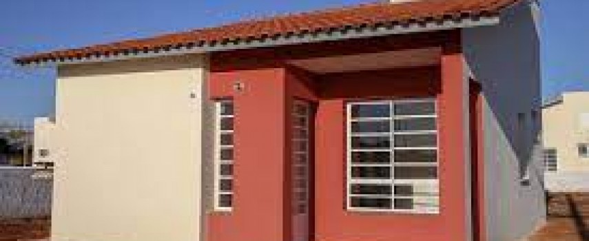 cdhu-anuncia-construcao-de-casas-em-borborema-e-nova-europa