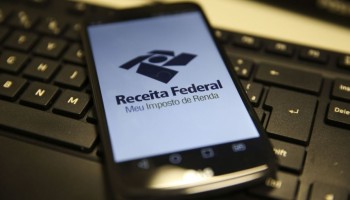 receita-federal-adia-para-31-de-maio-prazo-para-envio-do-ir-2021