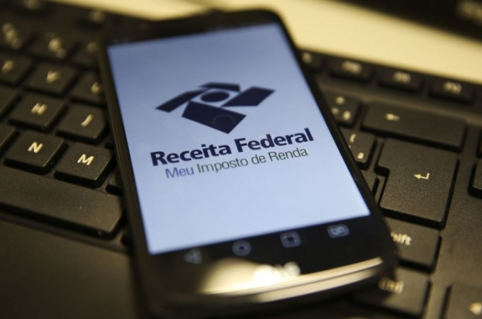 Receita Federal adia para 31 de maio prazo para envio do IR 2021