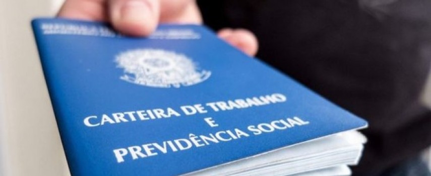 numero-de-trabalhadores-com-registro-subiu-28-no-1o-bimestre