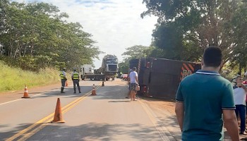 sp-304-caminhao-carregado-com-gado-tomba-na-rodovia