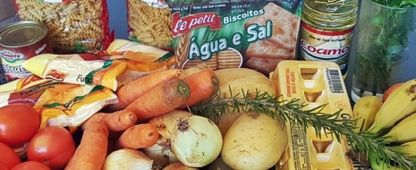 kit-merenda-cadastro-pode-ser-feito-ate-o-dia-18