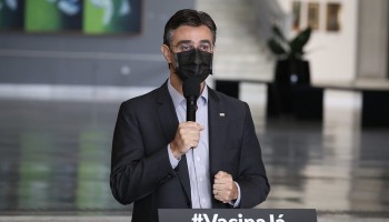 governo-de-sp-cria-fase-de-transicao-e-libera-comercio-e-cultos