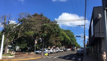 atendimento-presencial-em-restaurantes-e-bares-volta-no-dia-24