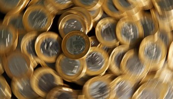 fgv-aumento-de-14-no-pib-mostra-que-economia-continua-a-crescer