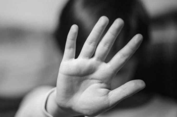 Homem � preso suspeito de estuprar menina de 8 anos em Bariri