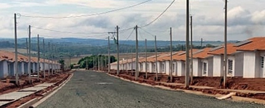 ibitinga-e-passa-a-ser-residencial-dona-marly-arantes