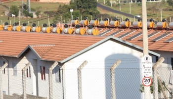 caixa-realizou-vistorias-no-ibitinga-iii-para-solucionar-rachaduras