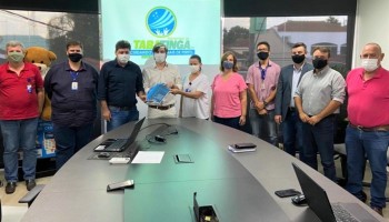 prefeitura-de-tabatinga-anuncia-conquista-de-poupatempo