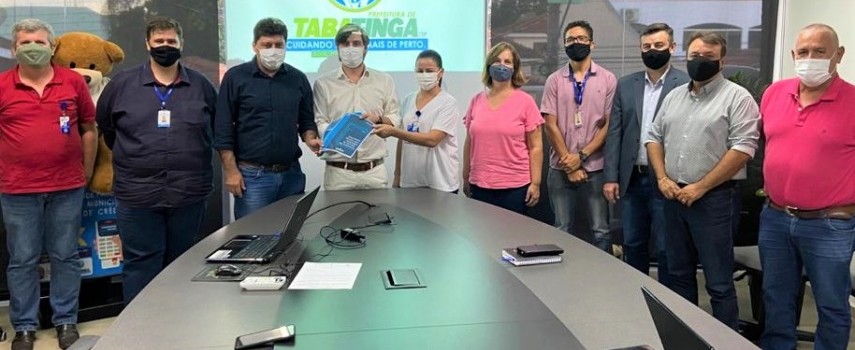 prefeitura-de-tabatinga-anuncia-conquista-de-poupatempo