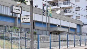 gaeco-obtem-sequestro-de-quase-rs-55-mi-desvios-na-cohab-de-bauru