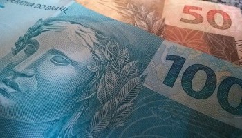 familias-com-dividas-em-atraso-crescem-para-673-em-abril