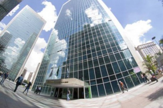 TRF3 reconhece tempo especial e confirma aposentadoria a trabalhador