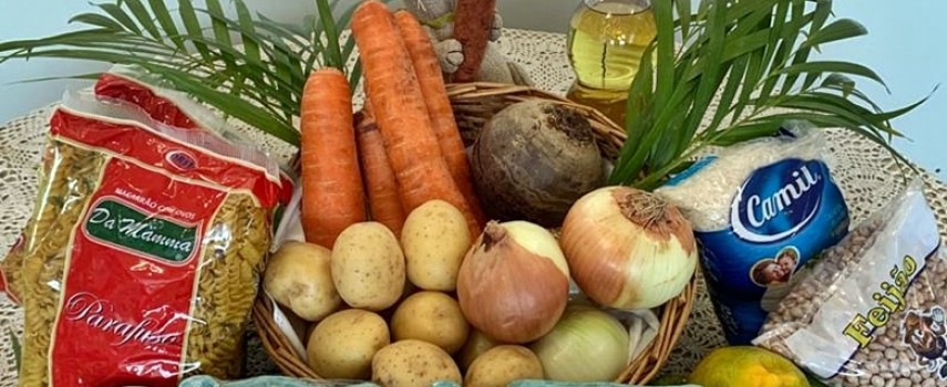 inscricoes-para-receber-o-kit-merenda-estao-abertas-ate-o-dia-17