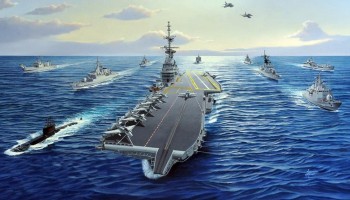 marinha-abre-concursos-para-25-vagas-com-remuneracao-de-rs-9-mil