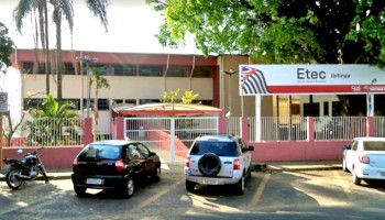 etec-abre-vestibulinho-para-2o-semestre-de-2021