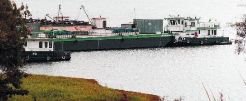 hidrovia-tiete-parana-tem-alta-de-92-em-movimento-no-1o-trimestre